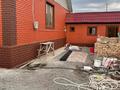 Отдельный дом · 4 комнаты · 150 м² · 6 сот., мкр Карасу, Диханкол 47 за 60 млн ₸ в Алматы, Алатауский р-н — фото 5