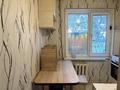 2-комнатная квартира · 68 м², 11-й микрорайон 192 за 140 000 ₸ в Шымкенте, Енбекшинский р-н