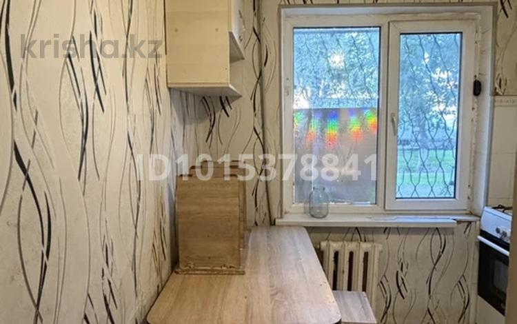 2-комнатная квартира · 68 м², 11-й микрорайон 192 за 140 000 ₸ в Шымкенте, Енбекшинский р-н — фото 2