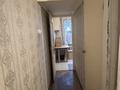 2-комнатная квартира · 68 м², 11-й микрорайон 192 за 140 000 ₸ в Шымкенте, Енбекшинский р-н — фото 13