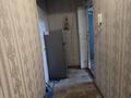 2-комнатная квартира · 68 м², 11-й микрорайон 192 за 140 000 ₸ в Шымкенте, Енбекшинский р-н — фото 14