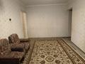 2-комнатная квартира · 68 м², 11-й микрорайон 192 за 140 000 ₸ в Шымкенте, Енбекшинский р-н — фото 2