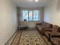 2-комнатная квартира · 68 м², 11-й микрорайон 192 за 140 000 ₸ в Шымкенте, Енбекшинский р-н — фото 3