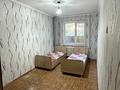 2-комнатная квартира · 68 м², 11-й микрорайон 192 за 140 000 ₸ в Шымкенте, Енбекшинский р-н — фото 6