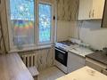 2-комнатная квартира · 68 м², 11-й микрорайон 192 за 140 000 ₸ в Шымкенте, Енбекшинский р-н — фото 7
