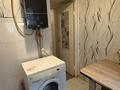 2-комнатная квартира · 68 м², 11-й микрорайон 192 за 140 000 ₸ в Шымкенте, Енбекшинский р-н — фото 9