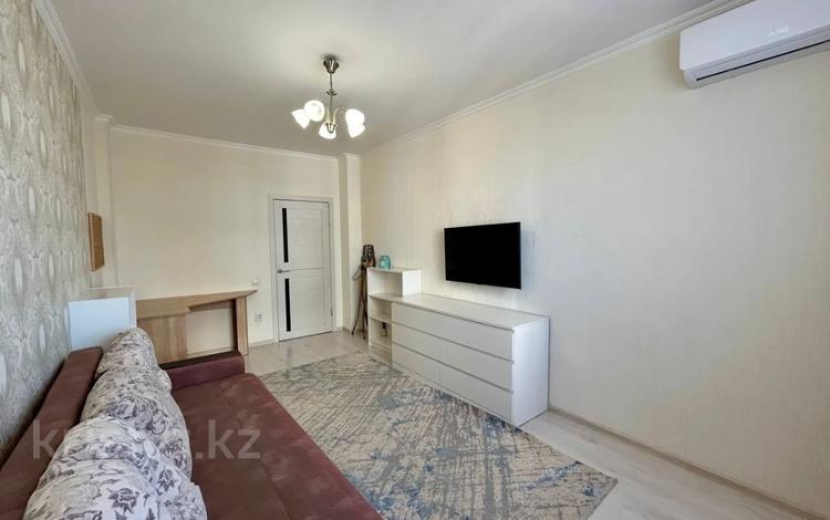 1-комнатная квартира · 35.4 м² · 10/16 этаж, Улы дала 86/1 за 22.9 млн ₸ в Астане, Есильский р-н — фото 15