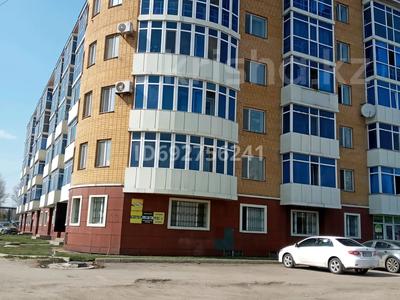 1-комнатная квартира, 35.5 м², 2/5 этаж, Набережная 64а — Центр , ЖК Евразия за 17 млн 〒 в Щучинске
