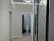 1-комнатная квартира · 48 м² · 4/8 этаж, Жапсарбаева 68 за 250 000 ₸ в Алматы, Алатауский р-н