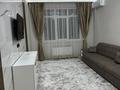1-комнатная квартира · 48 м² · 4/8 этаж, Жапсарбаева 68 за 250 000 ₸ в Алматы, Алатауский р-н — фото 3