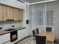 1-комнатная квартира · 48 м² · 4/8 этаж, Жапсарбаева 68 за 250 000 ₸ в Алматы, Алатауский р-н — фото 4