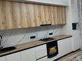 1-комнатная квартира · 48 м² · 4/8 этаж, Жапсарбаева 68 за 250 000 ₸ в Алматы, Алатауский р-н — фото 7