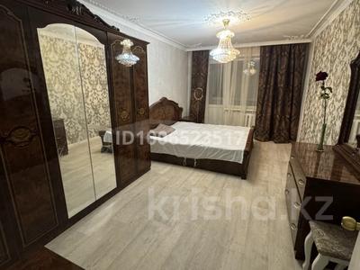 4-комнатная квартира · 100 м² · 4/9 этаж, Машхур жусупа 286 за 350 000 〒 в Павлодаре