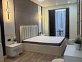 3-бөлмелі пәтер · 115 м² · 4/9 қабат, Микрорайон Асар 2 12/17, бағасы: 450 000 ₸ в Шымкенте, Абайский р-н