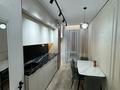 3-бөлмелі пәтер · 115 м² · 4/9 қабат, Микрорайон Асар 2 12/17, бағасы: 450 000 ₸ в Шымкенте, Абайский р-н — фото 10