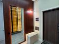 3-бөлмелі пәтер · 115 м² · 4/9 қабат, Микрорайон Асар 2 12/17, бағасы: 450 000 ₸ в Шымкенте, Абайский р-н — фото 13