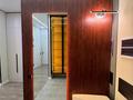3-бөлмелі пәтер · 115 м² · 4/9 қабат, Микрорайон Асар 2 12/17, бағасы: 450 000 ₸ в Шымкенте, Абайский р-н — фото 14