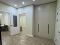 3-бөлмелі пәтер · 115 м² · 4/9 қабат, Микрорайон Асар 2 12/17, бағасы: 450 000 ₸ в Шымкенте, Абайский р-н — фото 16