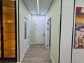 3-бөлмелі пәтер · 115 м² · 4/9 қабат, Микрорайон Асар 2 12/17, бағасы: 450 000 ₸ в Шымкенте, Абайский р-н — фото 18
