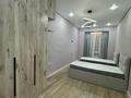 3-бөлмелі пәтер · 115 м² · 4/9 қабат, Микрорайон Асар 2 12/17, бағасы: 450 000 ₸ в Шымкенте, Абайский р-н — фото 19