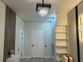 3-бөлмелі пәтер · 115 м² · 4/9 қабат, Микрорайон Асар 2 12/17, бағасы: 450 000 ₸ в Шымкенте, Абайский р-н — фото 2