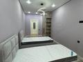 3-бөлмелі пәтер · 115 м² · 4/9 қабат, Микрорайон Асар 2 12/17, бағасы: 450 000 ₸ в Шымкенте, Абайский р-н — фото 20