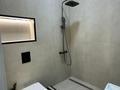 3-бөлмелі пәтер · 115 м² · 4/9 қабат, Микрорайон Асар 2 12/17, бағасы: 450 000 ₸ в Шымкенте, Абайский р-н — фото 21