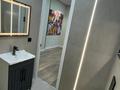 3-бөлмелі пәтер · 115 м² · 4/9 қабат, Микрорайон Асар 2 12/17, бағасы: 450 000 ₸ в Шымкенте, Абайский р-н — фото 22