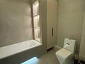 3-бөлмелі пәтер · 115 м² · 4/9 қабат, Микрорайон Асар 2 12/17, бағасы: 450 000 ₸ в Шымкенте, Абайский р-н — фото 25