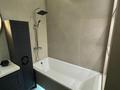 3-бөлмелі пәтер · 115 м² · 4/9 қабат, Микрорайон Асар 2 12/17, бағасы: 450 000 ₸ в Шымкенте, Абайский р-н — фото 26