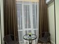 3-бөлмелі пәтер · 115 м² · 4/9 қабат, Микрорайон Асар 2 12/17, бағасы: 450 000 ₸ в Шымкенте, Абайский р-н — фото 30