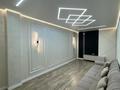 3-бөлмелі пәтер · 115 м² · 4/9 қабат, Микрорайон Асар 2 12/17, бағасы: 450 000 ₸ в Шымкенте, Абайский р-н — фото 6