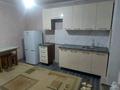 1-комнатная квартира, 31 м², 2/2 этаж, мкр Кайрат 8 — возле базара Жетису за 15 млн 〒 в Алматы, Турксибский р-н — фото 6