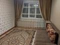 3-комнатная квартира, 62 м², 4/5 этаж, Назарбаева за 20.3 млн 〒 в Петропавловске