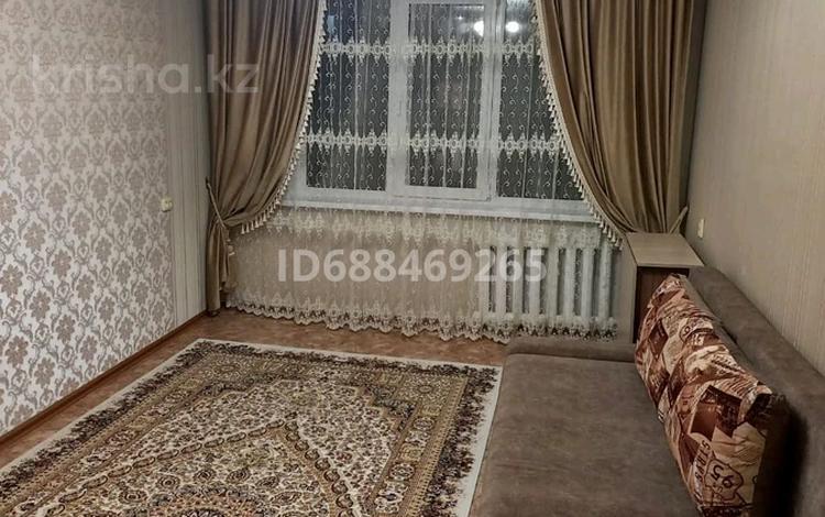 3-комнатная квартира, 62 м², 4/5 этаж, Назарбаева за 20.3 млн 〒 в Петропавловске — фото 2