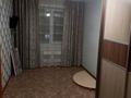 3-комнатная квартира, 62 м², 4/5 этаж, Назарбаева за 19 млн 〒 в Петропавловске — фото 12