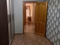 3-комнатная квартира, 62 м², 4/5 этаж, Назарбаева за 20.3 млн 〒 в Петропавловске — фото 3