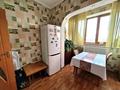 4-бөлмелі пәтер · 94 м² · 7/9 қабат, Тастақ-3 ш/а. — Райымбека, бағасы: 53 млн ₸ в Алматы, Алмалинский р-н — фото 16