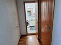 4-бөлмелі пәтер · 94 м² · 7/9 қабат, Тастақ-3 ш/а. — Райымбека, бағасы: 53 млн ₸ в Алматы, Алмалинский р-н — фото 18
