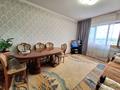 4-бөлмелі пәтер · 94 м² · 7/9 қабат, Тастақ-3 ш/а. — Райымбека, бағасы: 53 млн ₸ в Алматы, Алмалинский р-н — фото 2