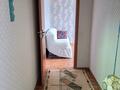 4-бөлмелі пәтер · 94 м² · 7/9 қабат, Тастақ-3 ш/а. — Райымбека, бағасы: 53 млн ₸ в Алматы, Алмалинский р-н — фото 7