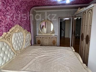 3-бөлмелі пәтер · 95 м² · 4/5 қабат, мкр Нурсат 107 — Гросетто, бағасы: 200 000 ₸ в Шымкенте, Каратауский р-н