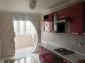 3-комнатная квартира · 95 м² · 4/5 этаж, мкр Нурсат 107 — Гросетто за 200 000 ₸ в Шымкенте, Каратауский р-н — фото 11