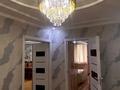 3-комнатная квартира · 95 м² · 4/5 этаж, мкр Нурсат 107 — Гросетто за 200 000 ₸ в Шымкенте, Каратауский р-н — фото 12