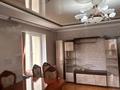 3-комнатная квартира · 95 м² · 4/5 этаж, мкр Нурсат 107 — Гросетто за 200 000 ₸ в Шымкенте, Каратауский р-н — фото 14