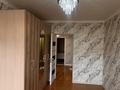 3-комнатная квартира · 95 м² · 4/5 этаж, мкр Нурсат 107 — Гросетто за 200 000 ₸ в Шымкенте, Каратауский р-н — фото 15
