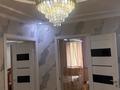 3-комнатная квартира · 95 м² · 4/5 этаж, мкр Нурсат 107 — Гросетто за 200 000 ₸ в Шымкенте, Каратауский р-н — фото 7
