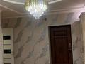 3-комнатная квартира · 95 м² · 4/5 этаж, мкр Нурсат 107 — Гросетто за 200 000 ₸ в Шымкенте, Каратауский р-н — фото 8