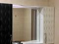 3-комнатная квартира · 95 м² · 4/5 этаж, мкр Нурсат 107 — Гросетто за 200 000 ₸ в Шымкенте, Каратауский р-н — фото 9
