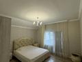 Жеке үй · 4 бөлме · 179.8 м² · 4 жүзд., Горный Гигант ш/а., бағасы: 165 млн ₸ в Алматы, Медеуский р-н — фото 10